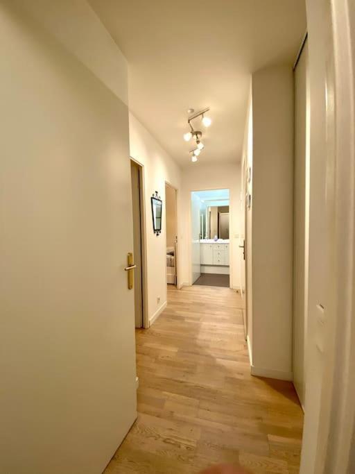 סאריס Suite Medicis Near Disneyland מראה חיצוני תמונה